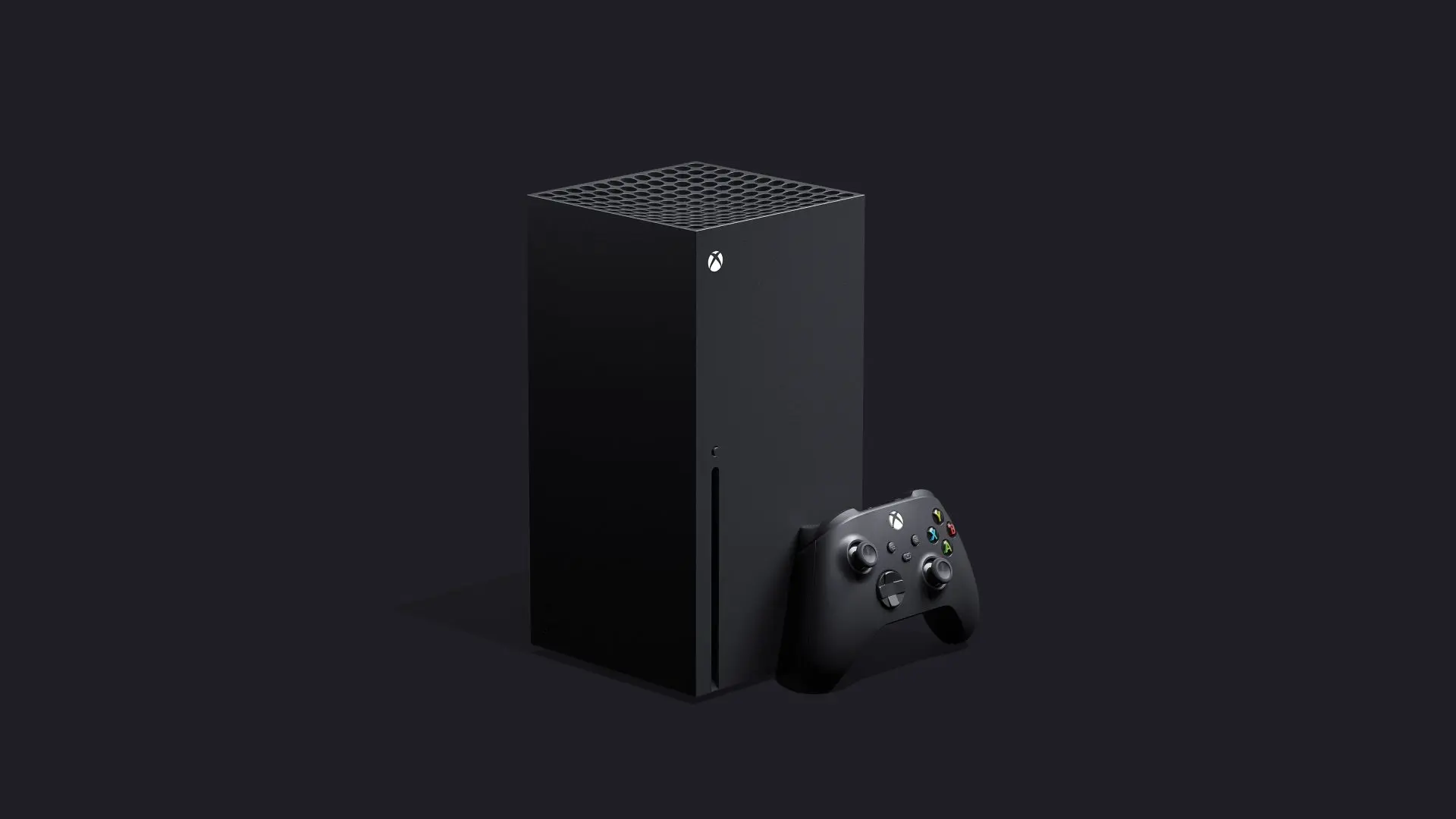 Xbox Donanımı Öldü mü? Eski Yöneticiden Şok İddia!