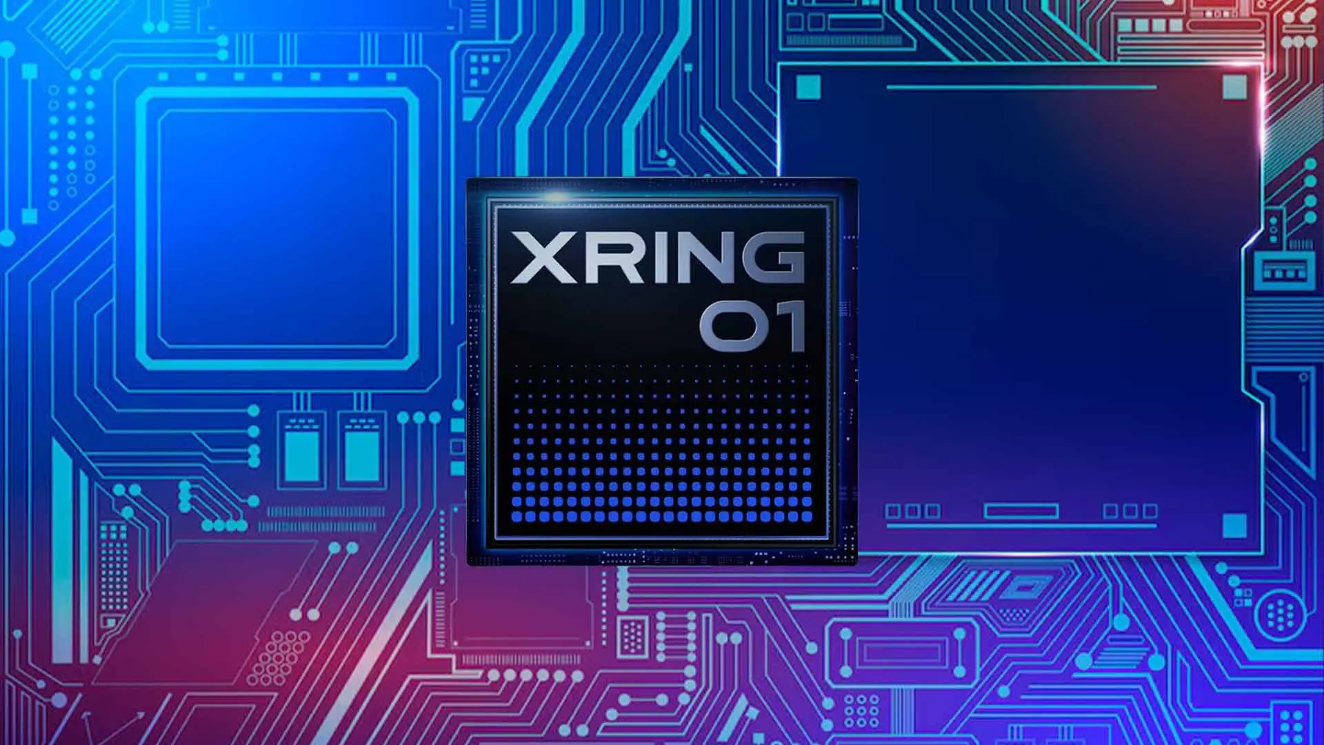 Xiaomi'nin Çip Geliştirme Hayalleri ABD Engeline Takıldı: 2nm Üretimi Zora Girdi