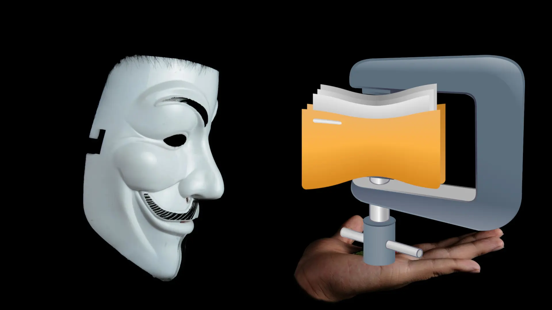 WinRAR'da Kritik Güvenlik Açığı Tespit Edildi: Hemen Güncelleme Yapın!