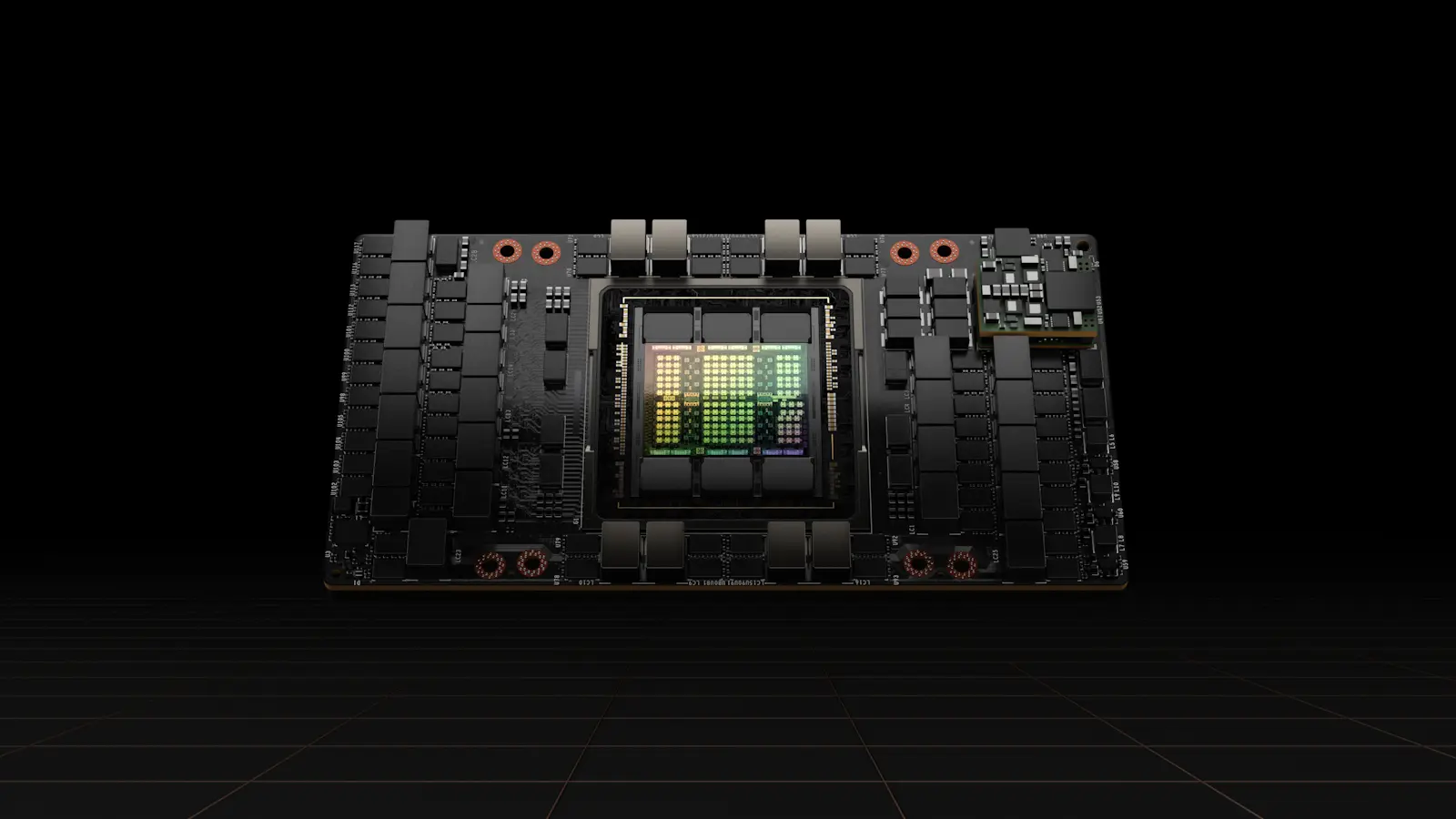 Çinli Yapay Zeka Devi DeepSeek, Yasaklı Nvidia Çiplerini Kılıf Şirketlerle mi Aldı? Tartışma Büyüyor