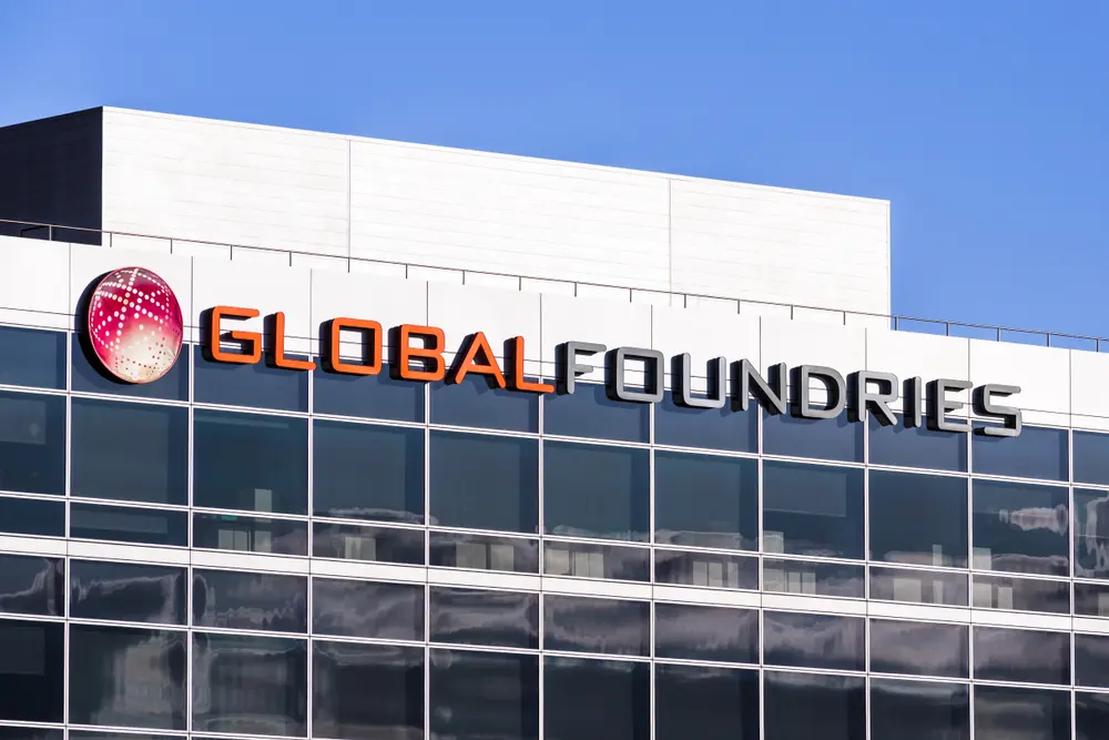 Dev Çip Üreticisi GlobalFoundries'ten ABD'ye 16 Milyar Dolarlık Dev Yatırım Hamlesi