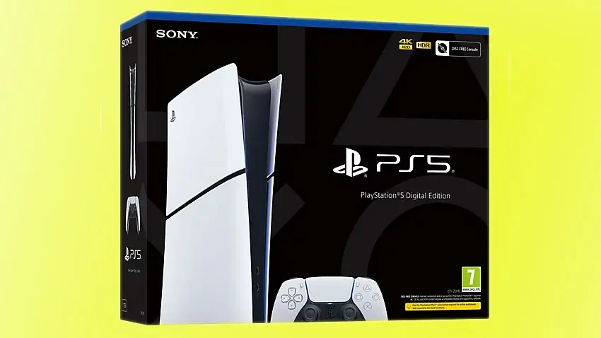 Sony'ye Dijital Oyun Fiyatları İçin Şok Dava: 'PlayStation Vergisi' İddiası Ortaya Atıldı!