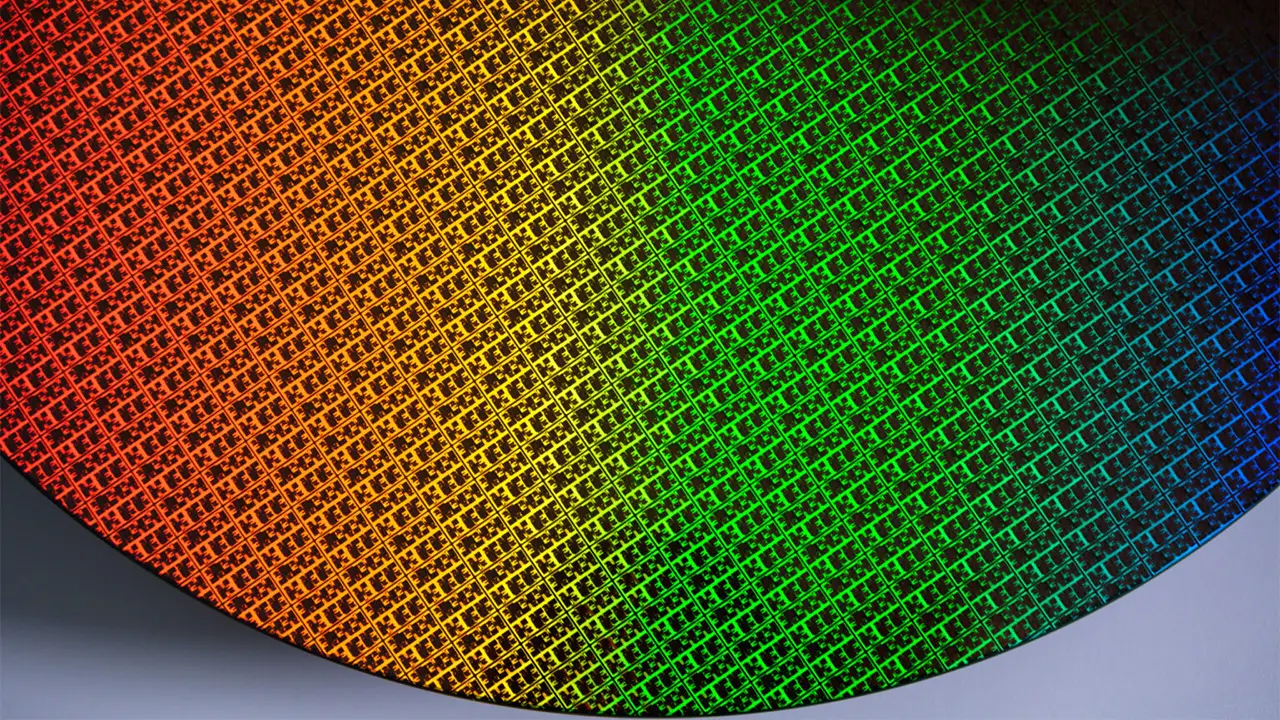 imec'ten Devrim Niteliğinde Çip Tasarımı: Forkshet Teknolojisi Üretim Engellerini Aşıyor
