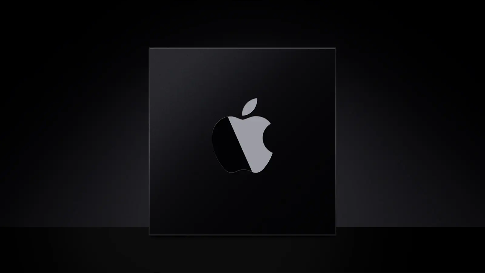 Apple Araştırmacıları Ortaya Koydu: Yapay Zeka Karmaşık Görevlerde Tamamen Çuvallıyor!