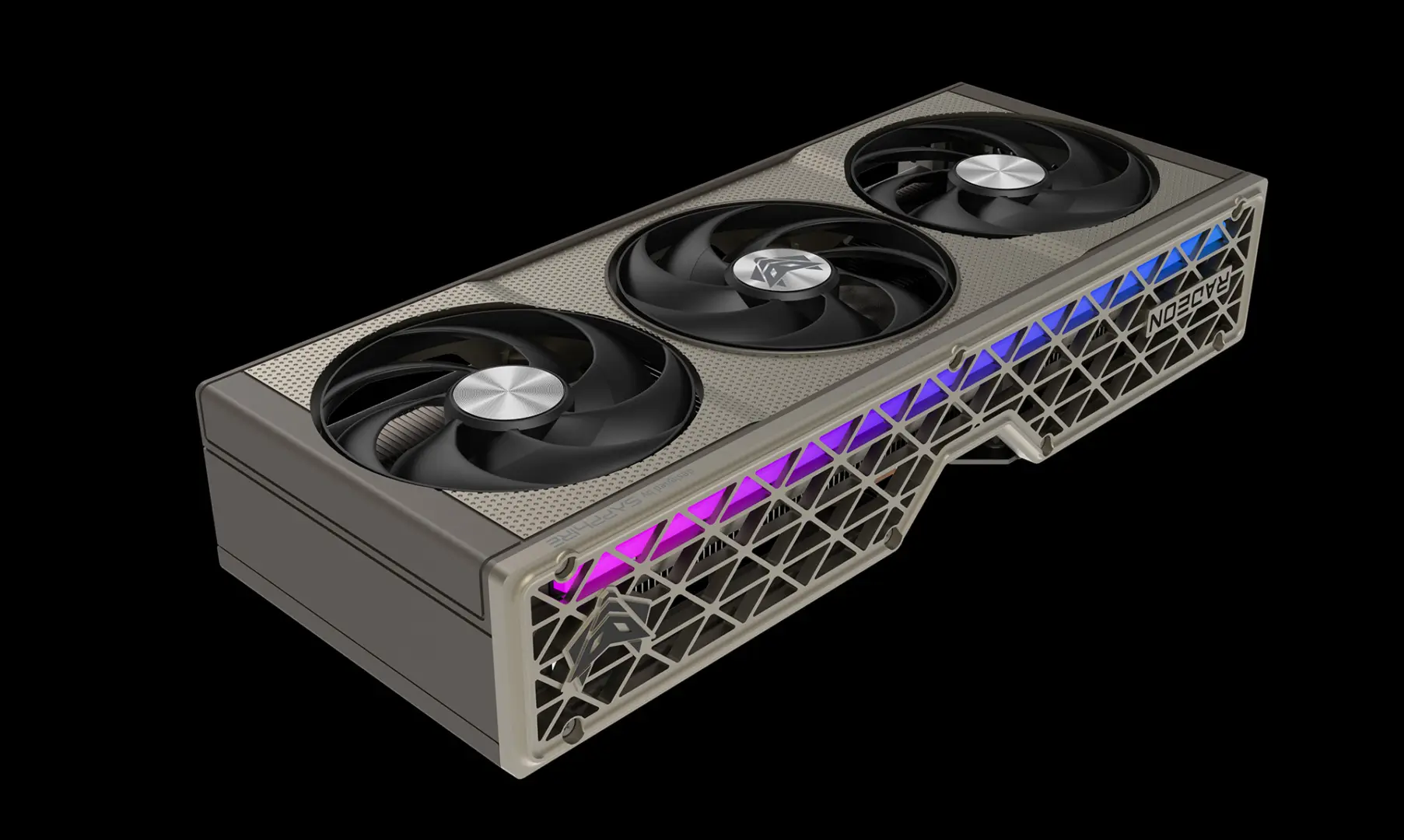 AMD Radeon RX 9060 XT Geliyor: İşte Partnerlerin Duyurduğu Tüm Modeller