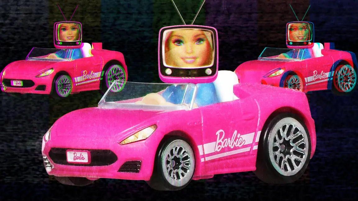 Mattel ve OpenAI'nin Yapay Zeka Oyuncak Planına Sert Tepki: 'Çocuklar İçin Riskli Deney!'