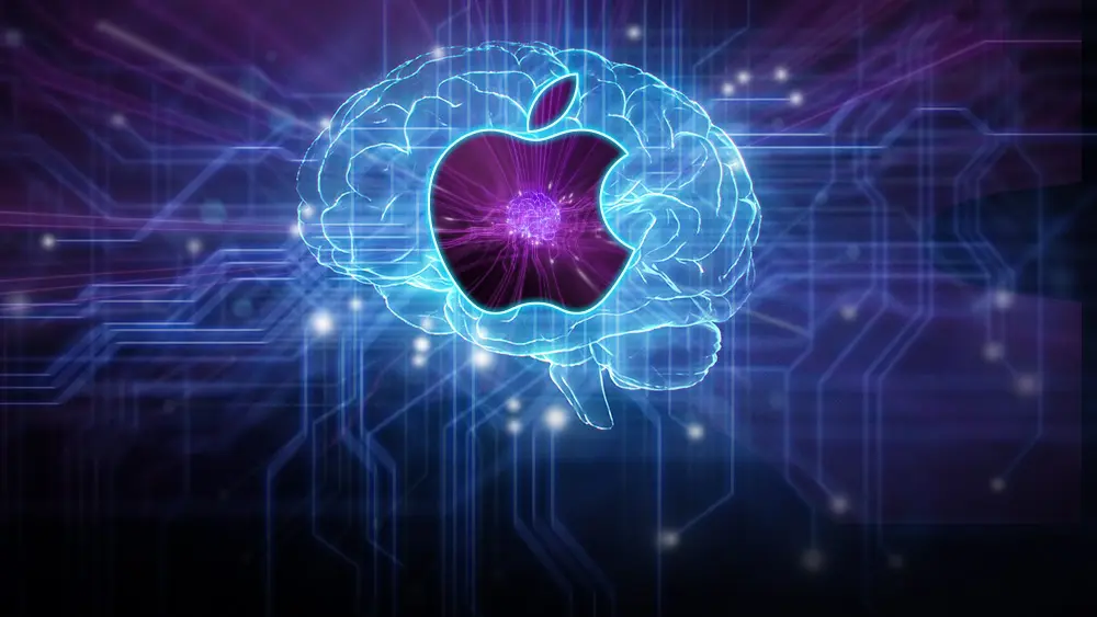 Apple’ın Yapay Zeka Hamleleri Hayal Kırıklığı Yarattı mı? WWDC Sonrası Değerlendirme