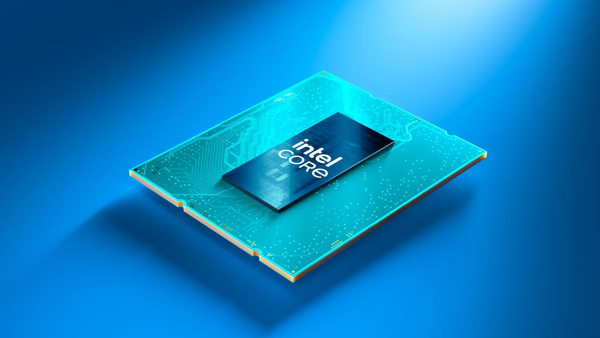 Intel'in Yeni Bütçe Dostu İşlemcisi Core 5 120F Sızdı: İşte Özellikleri!