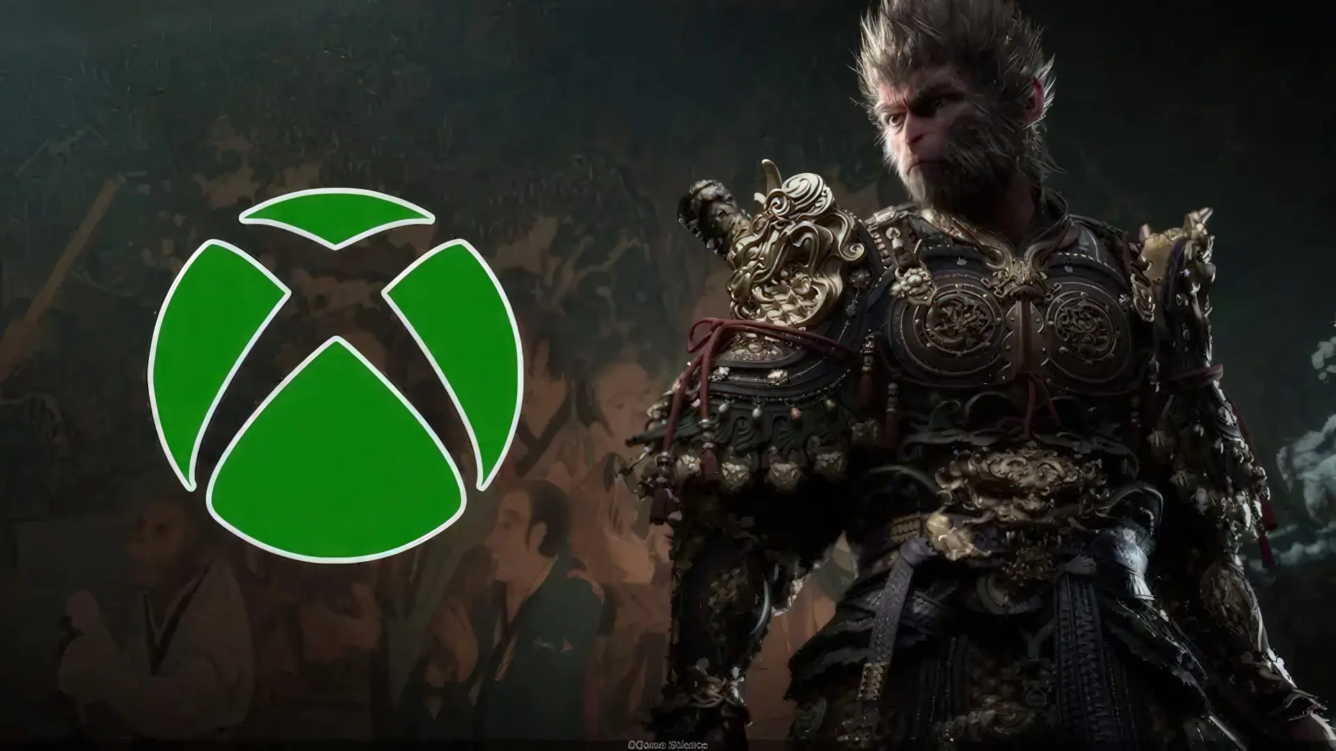 Merakla Beklenen Black Myth Wukong'un Xbox Çıkış Tarihi Belli Oldu: Tam 1 Yıl Sonra!