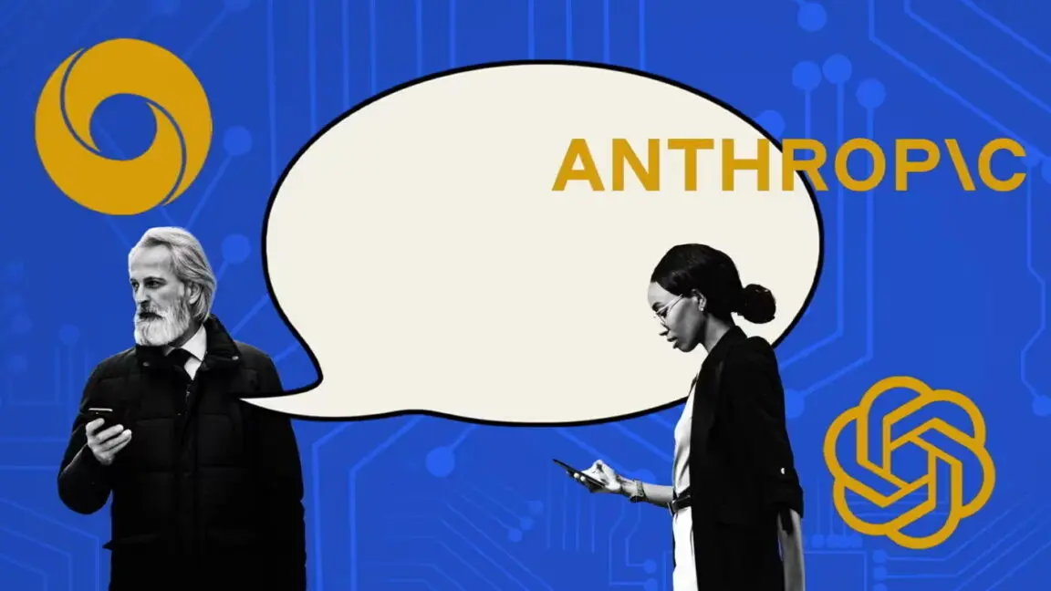 Chatbotların Tehlikeli 'Evet'çi Yanı: Kullanıcıları Etkiliyor