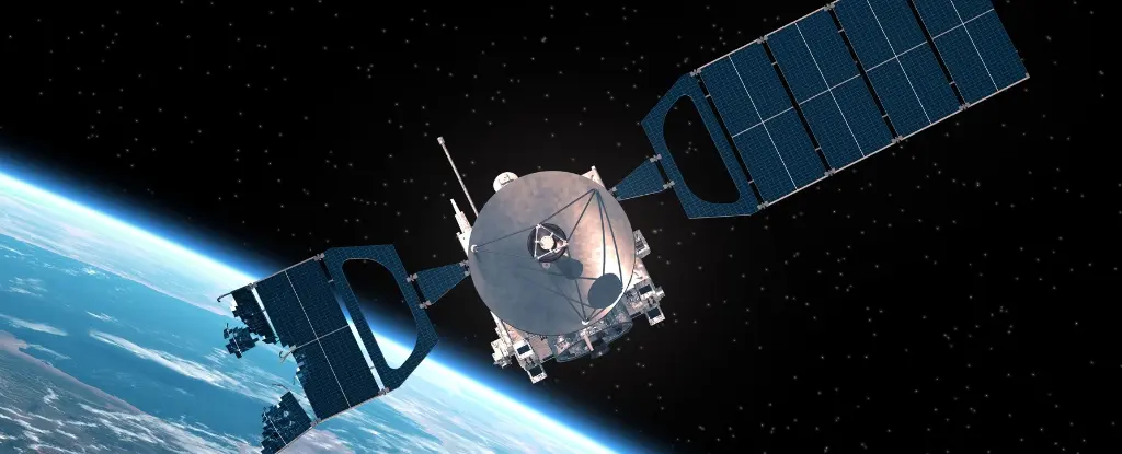 Ay'a Çarpma Riski Taşıyan Asteroit, Dünya Uyduları İçin Tehdit Oluşturuyor
