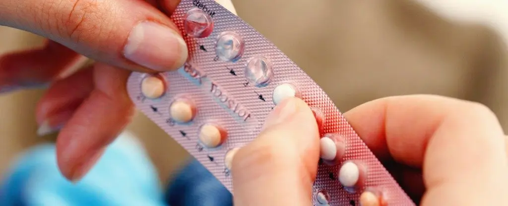 Kilo Verdiren İlaç Kullananlar Dikkat: Doğum Kontrol Hapları Etkisiz Kalabilir!