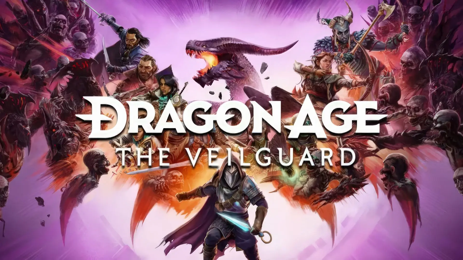 EA Baskısı BioWare’i Vurdu: Dragon Age: The Veilguard’ın Sorunlu Geliştirme Süreci Ortaya Çıktı