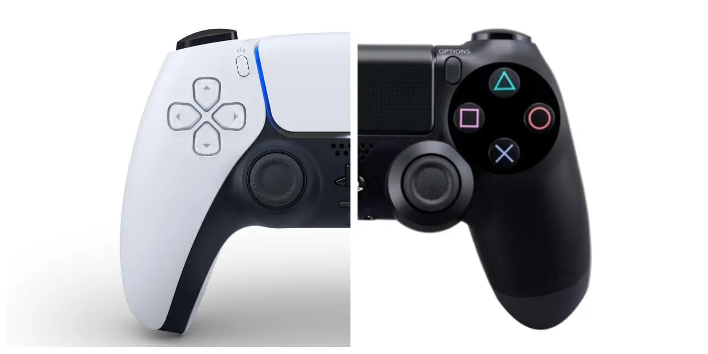 PS5 Nihayet Tahtı Ele Geçirdi: Kullanıcı Sayısında PS4'ü Geride Bıraktı!