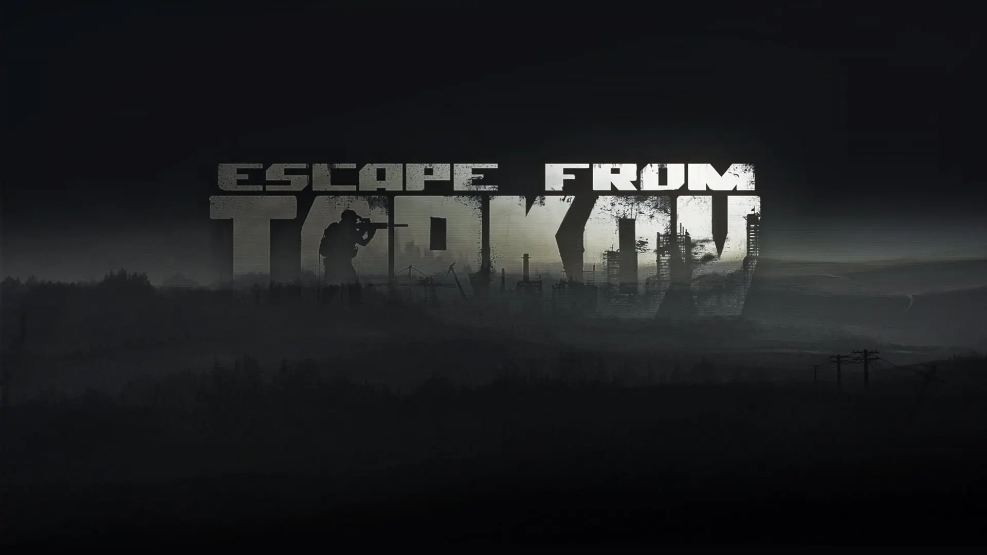 Escape From Tarkov'a Oyuncuların İstediği Özellikler Geldi: İşte Yeni Yama!