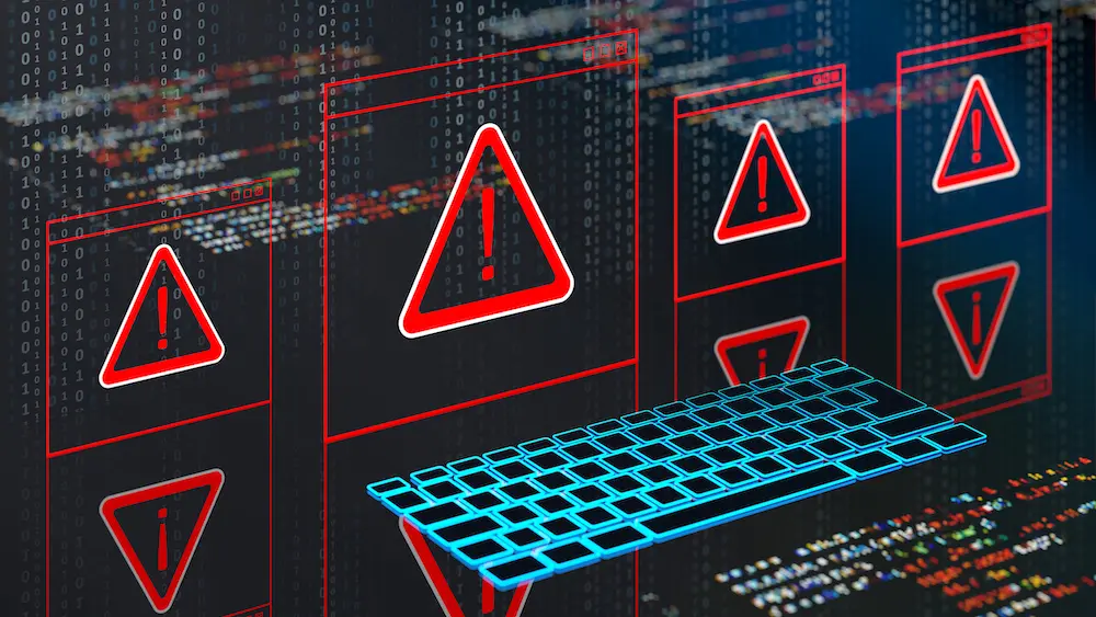 Secure Boot'ta Kritik Güvenlik Açıkları Keşfedildi: Microsoft Birini Yamaladı, Diğeri Tehlike Saçıyor