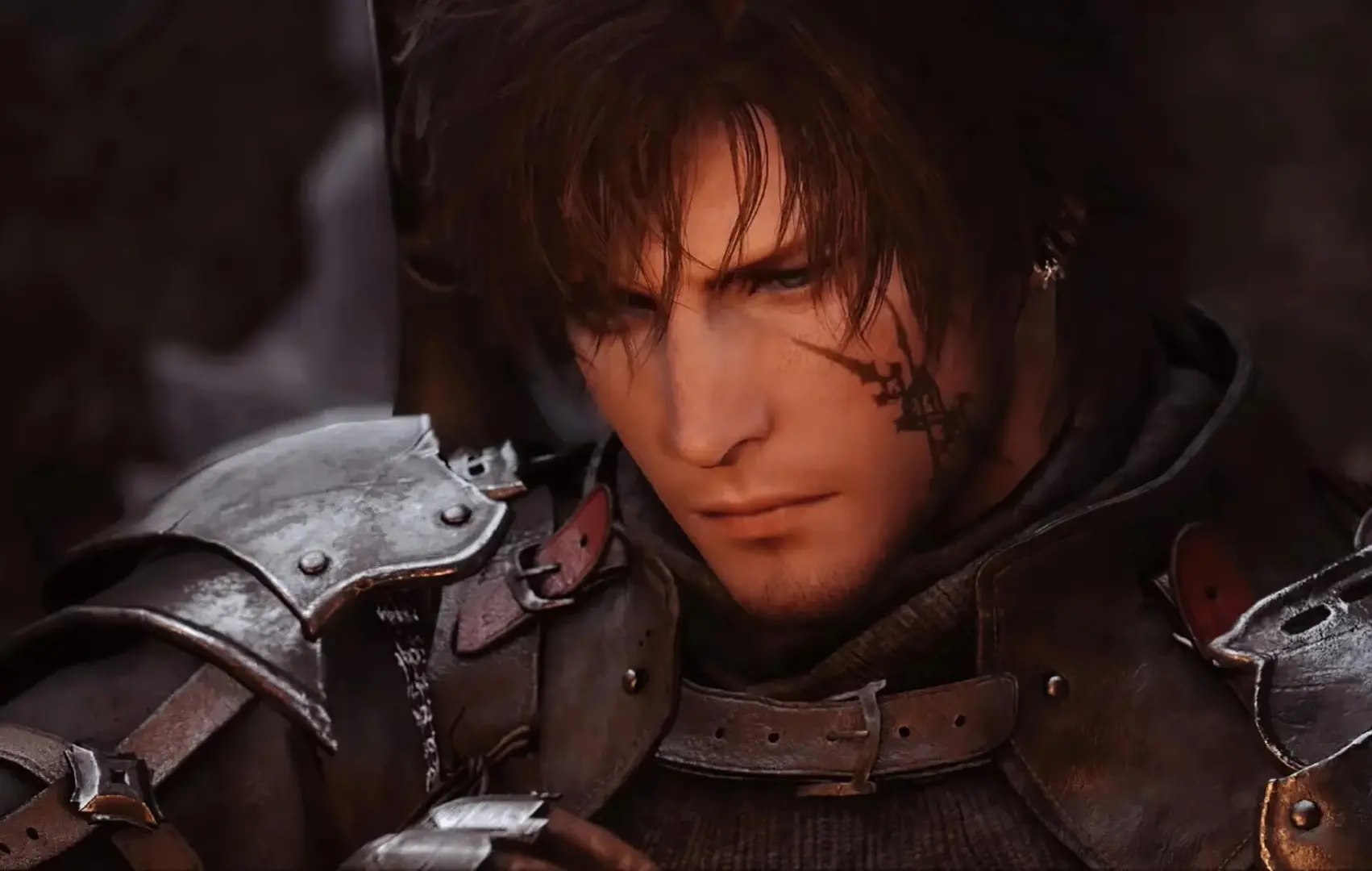 Final Fantasy XVI, Nintendo Switch 2 Yolcusu Mu? Yapımcıdan Dikkat Çeken Sinyal!
