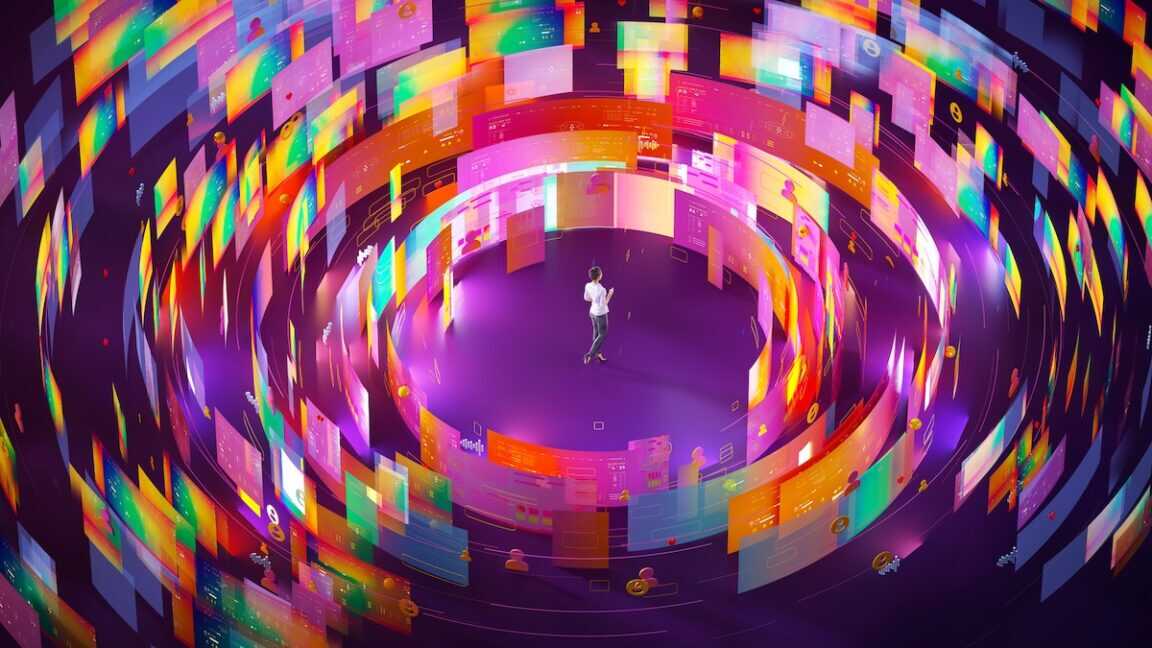 Ubuntu, Intel GPU Güvenliğini Devre Dışı Bırakıyor: Performans %20 Artabilir!