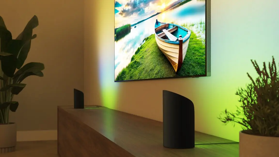 Philips Hue Lambaları Zamlanıyor: Temmuz'dan Sonra Daha da Artabilir