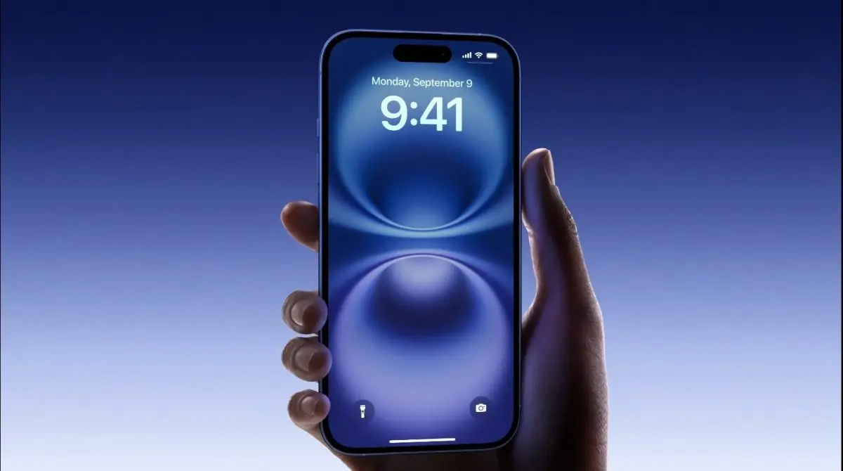 iPhone 17 ve 17 Air'ın 120Hz Ekranı ProMotion'suz Mu Geliyor? Pil Süresi Tehlikede Olabilir