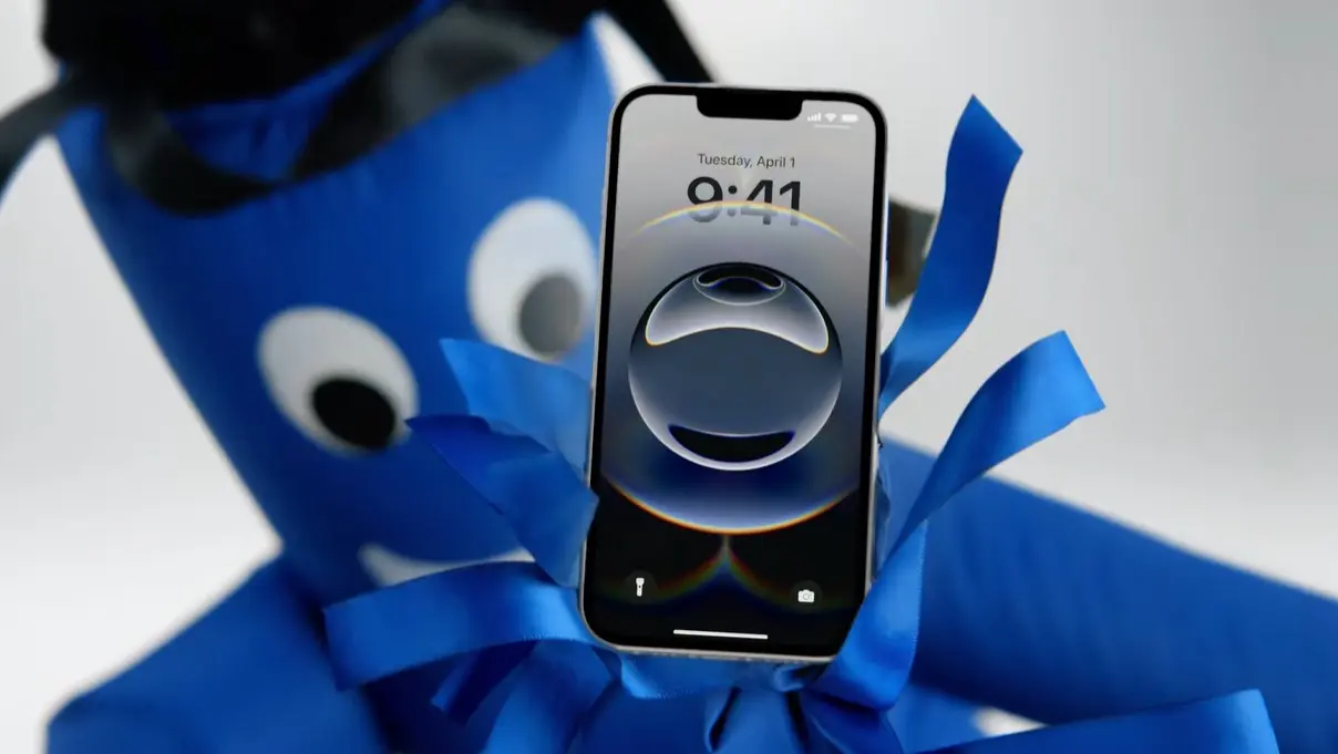 iPhone 16e Avrupa'da İlk 10'a Girdi: Yüksek Fiyatı Başarısını Frenliyor mu?