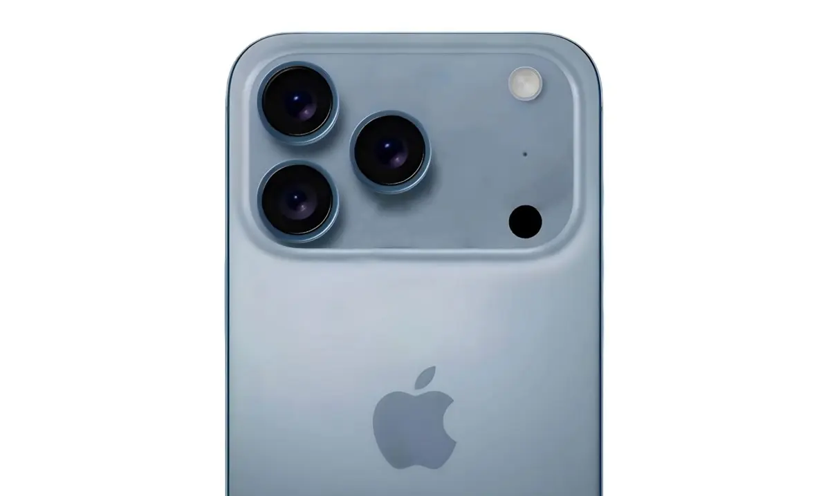 iPhone 17 Serisi Geliyor: Fiyatlar Yükselişe Geçebilir mi?