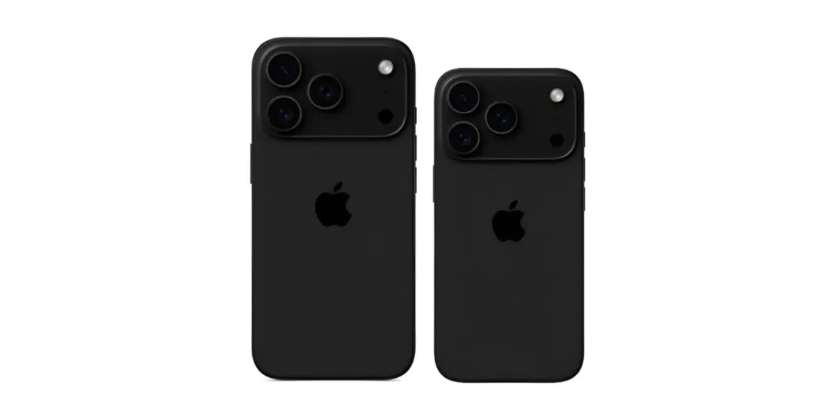 iPhone 17 Pro'da Aşırı Isınma Tarih Oluyor mu? Yeni Soğutma Sistemi İddiası Ortaya Çıktı