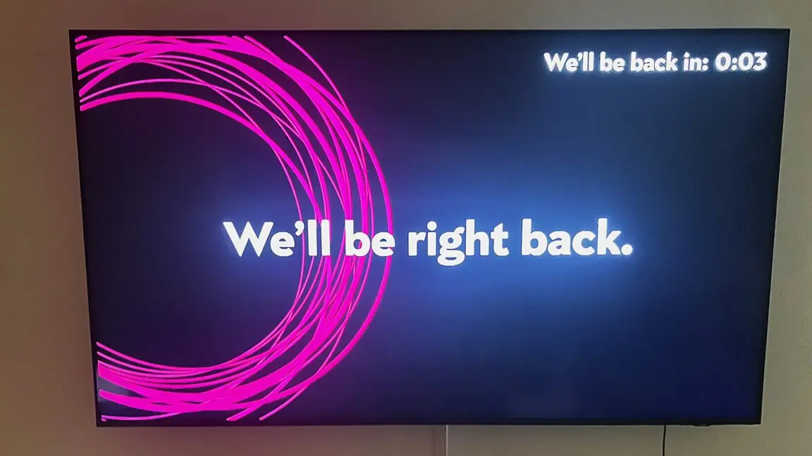 Akış Platformlarındaki O Can Sıkıcı Boş Reklam Alanları Artık İyi Amaca Hizmet Ediyor!