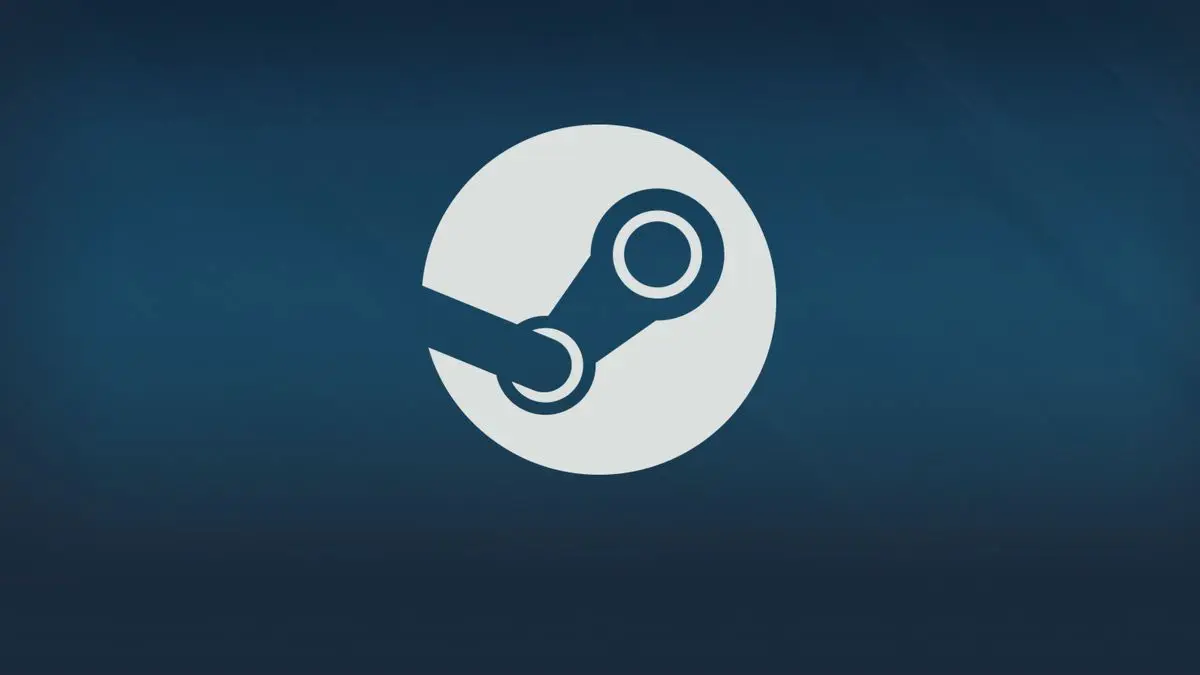 Steam Beta, Oyun Performansını Baştan Yazıyor: Üretilen Kareler Bile Ekranda!