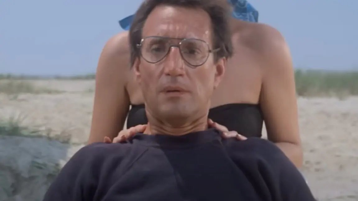Jaws 50 Yaşında: Efsane Film Köpekbalıklarının İtibarını Nasıl Etkiledi?