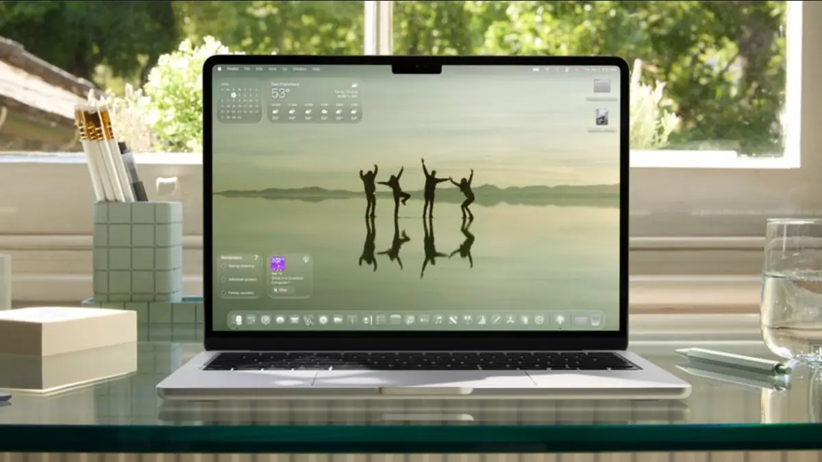 Intel Mac’ler İçin Yolun Sonu Göründü: Apple macOS Desteğini Sonlandırıyor
