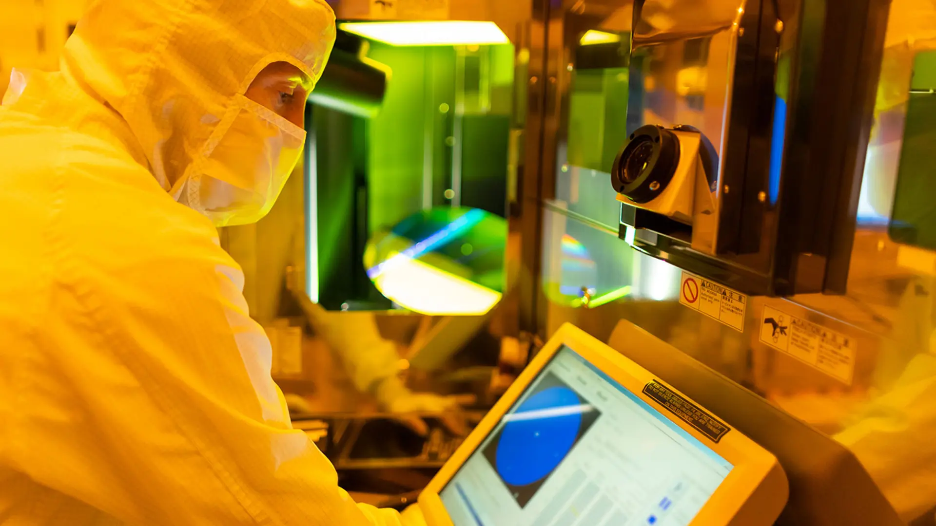 Micron'dan Yeni Nesil DRAM: EUV Teknolojisiyle %20 Daha Az Güç, %15 Daha Hızlı Performans