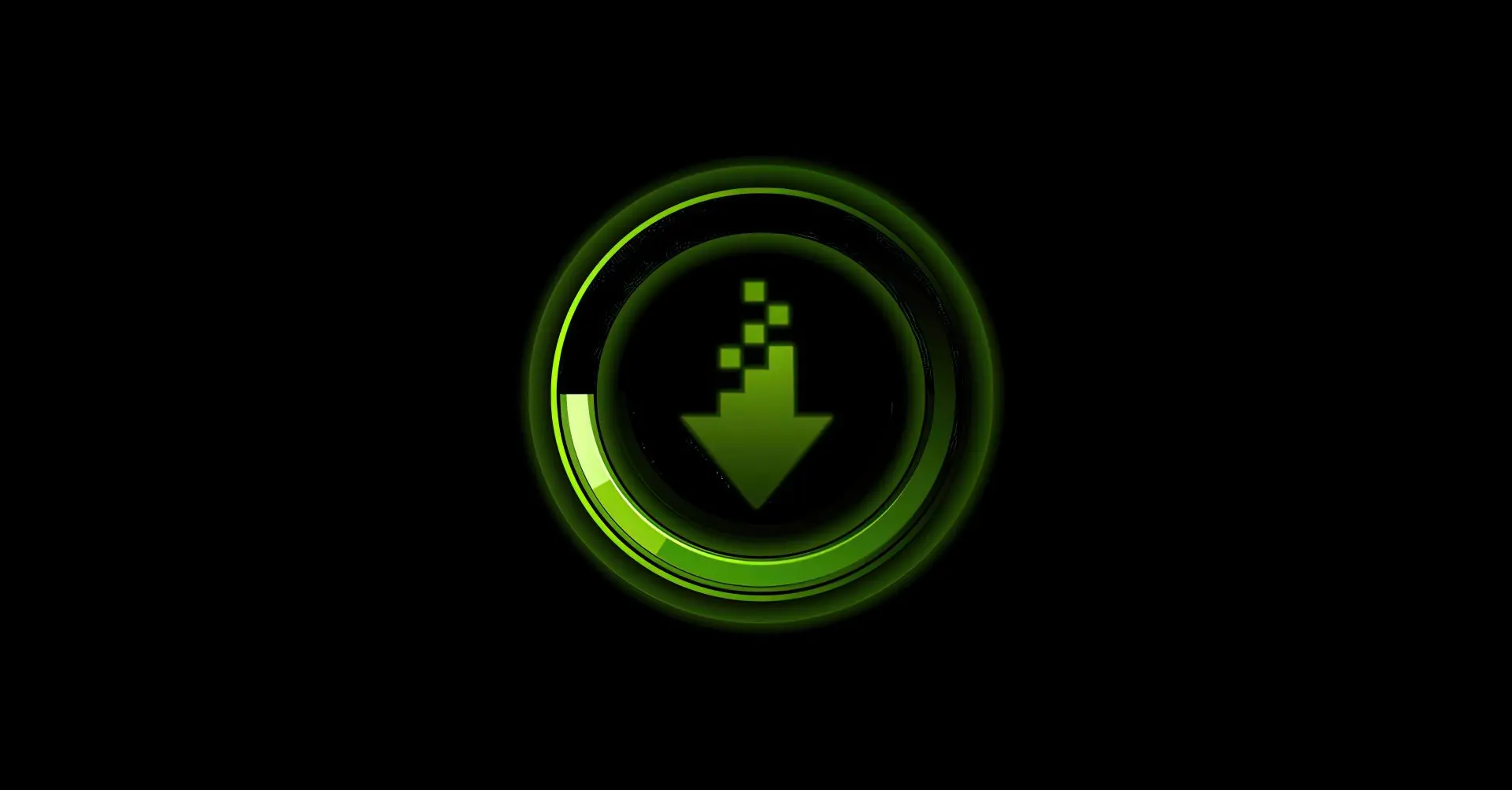 NVIDIA'dan Oyunculara Özel Acil Güncelleme: İşte Çözülen Sorunlar!