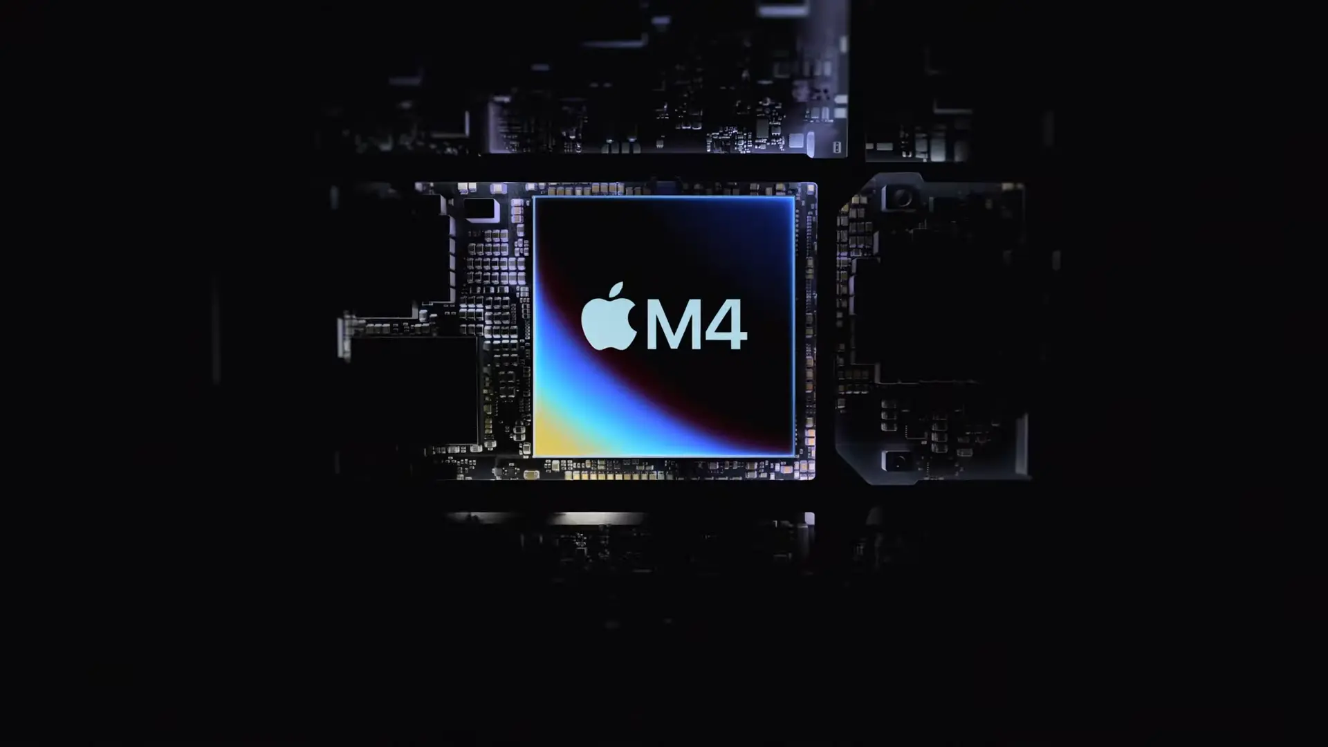 Apple Çip Tasarımında Devrim Yapmaya Hazırlanıyor: Yapay Zeka Kullanımı Gündemde!