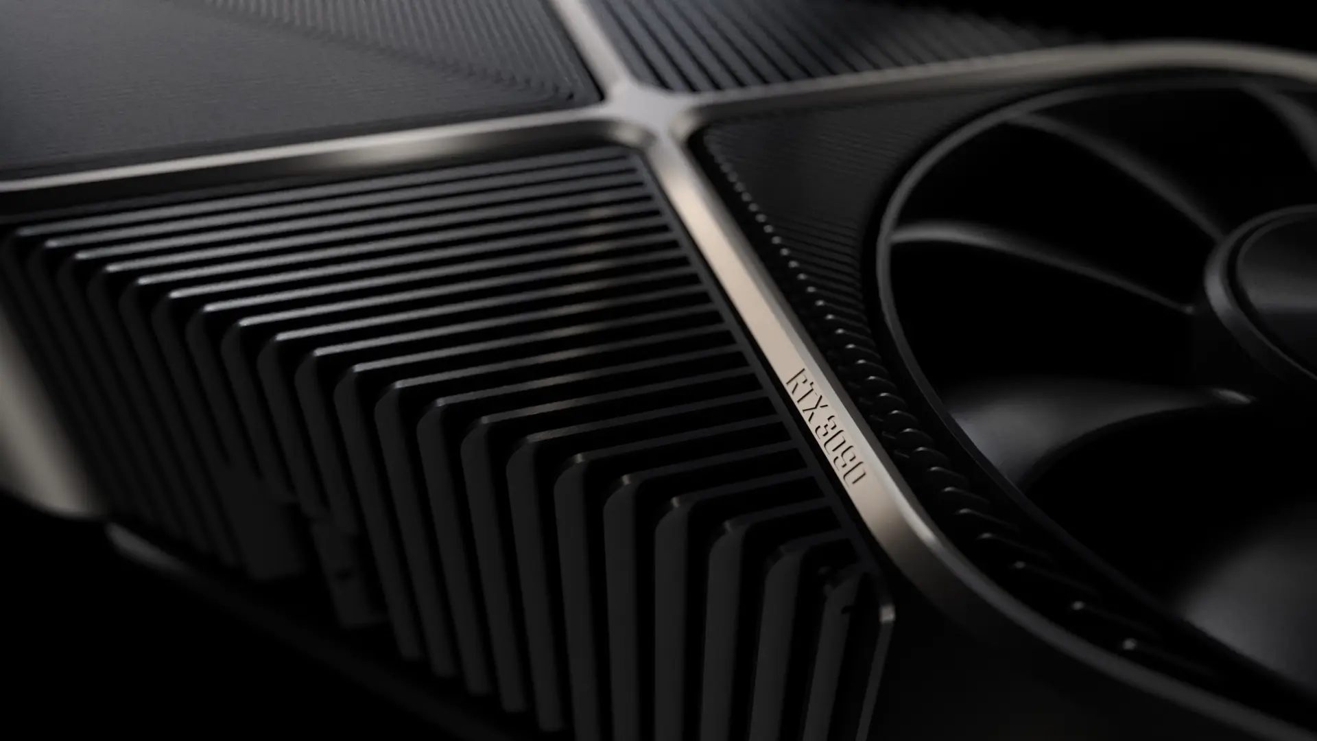 Yanlışlıkla Gelen Servet: 650 Dolara İki Nvidia RTX 3090 Sahibi Oldu!