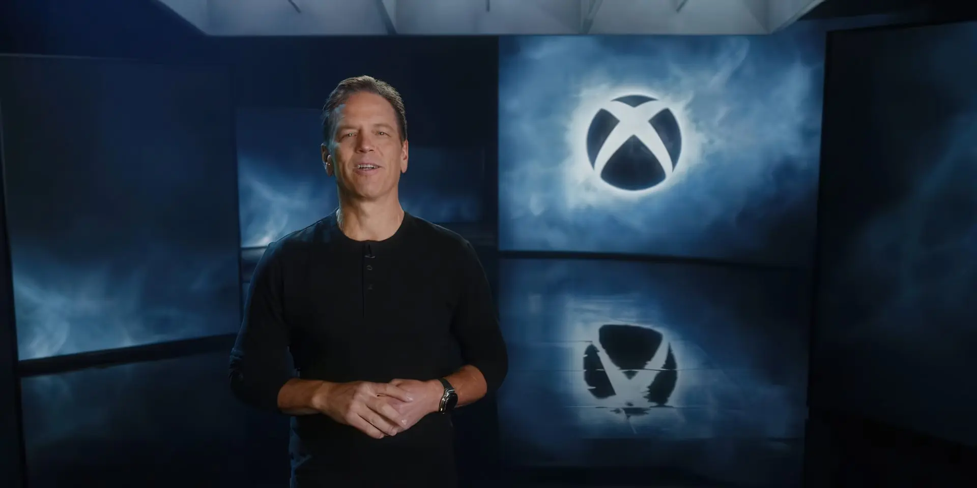 Xbox'ın 2026 Kadrosu Belli Oldu: Fable, Gears, Yeni Forza ve Bir Efsane Geri Dönüyor?