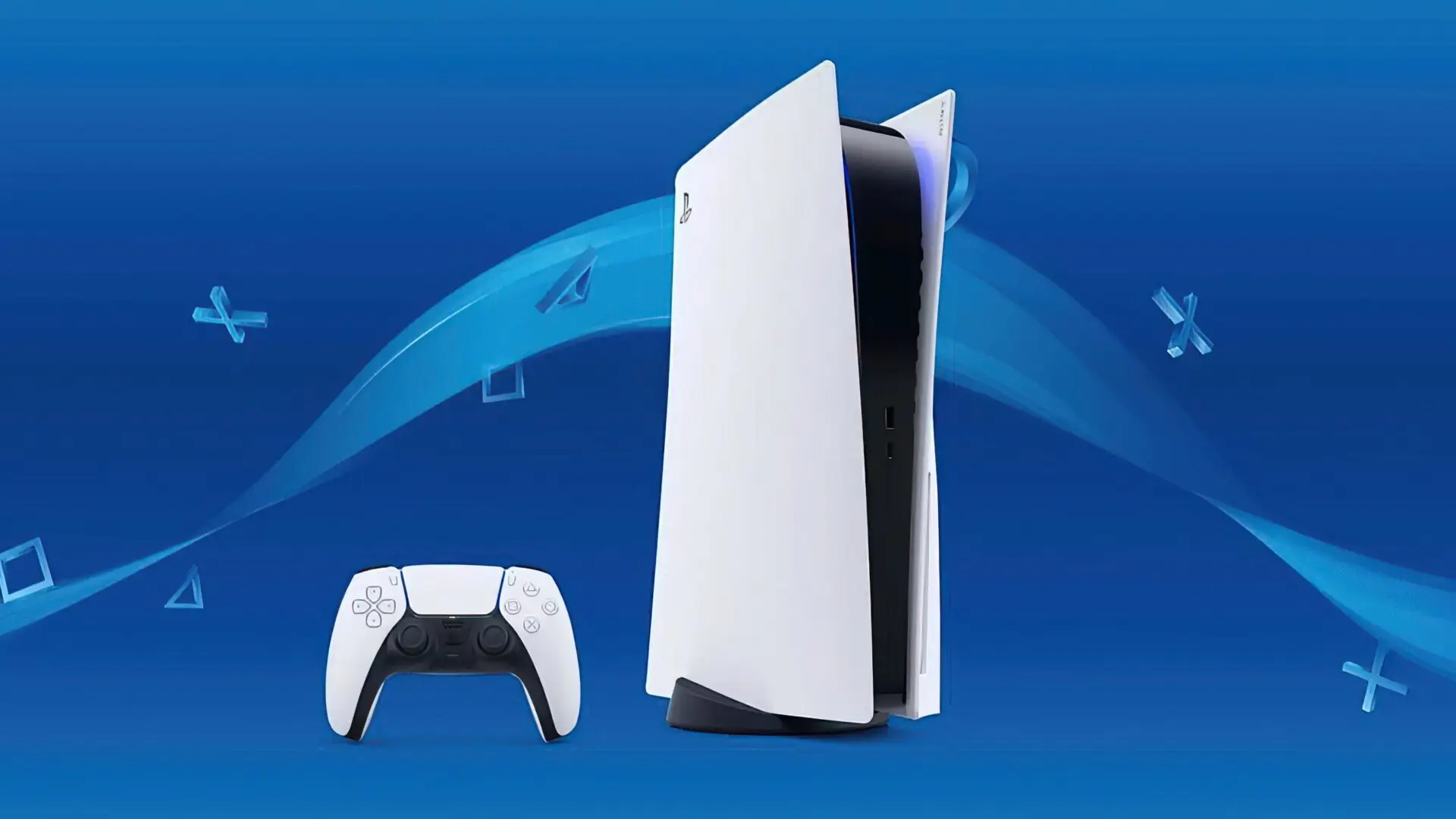 PlayStation 5 İçin Yeni Sistem Yazılımı Güncellemesi Yayımlandı
