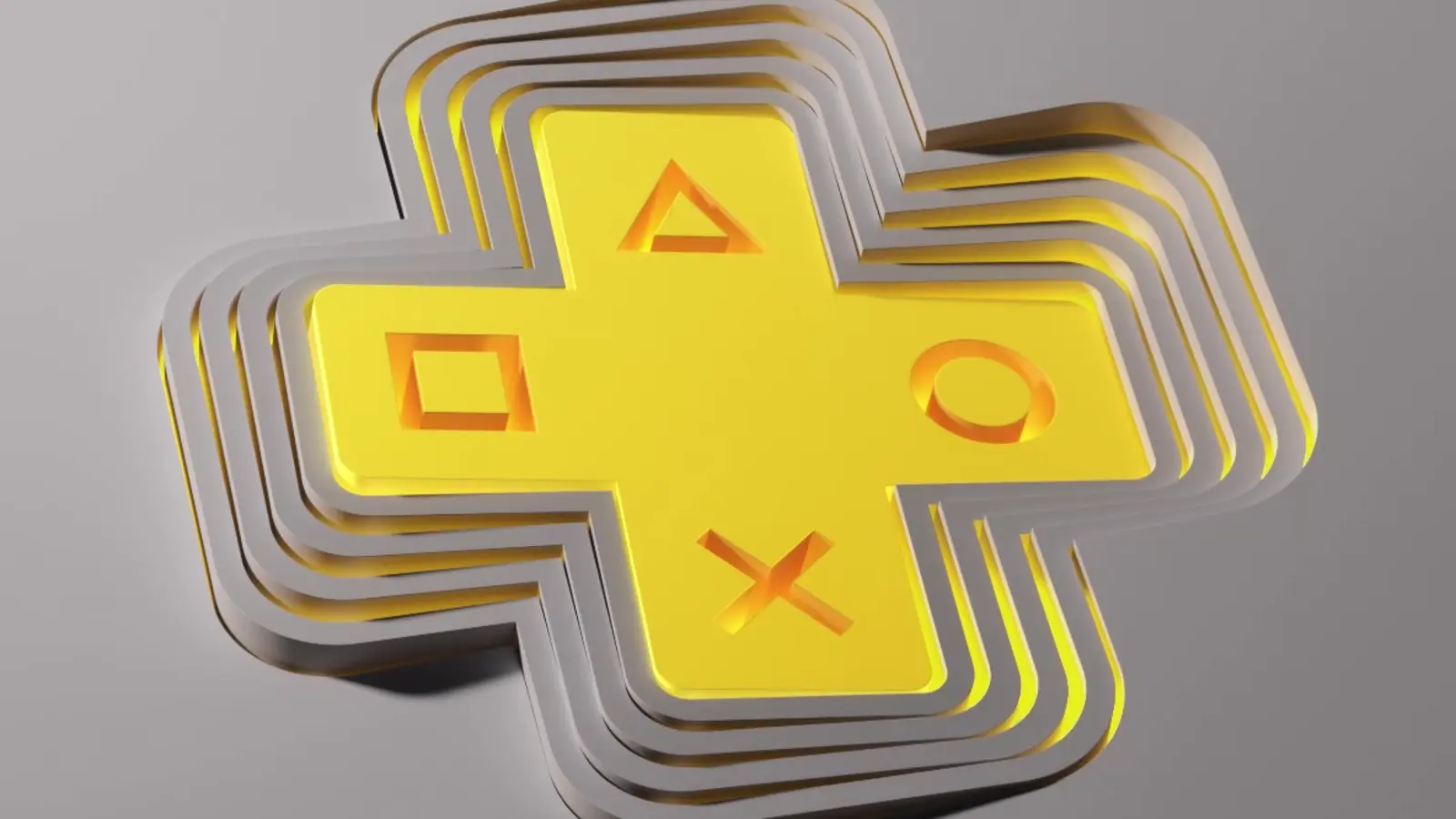 Sony Açıkladı: PlayStation Plus Kullanımı Zirvede, Ama İlk Parti Oyunları Çıkış Gününde Yok!