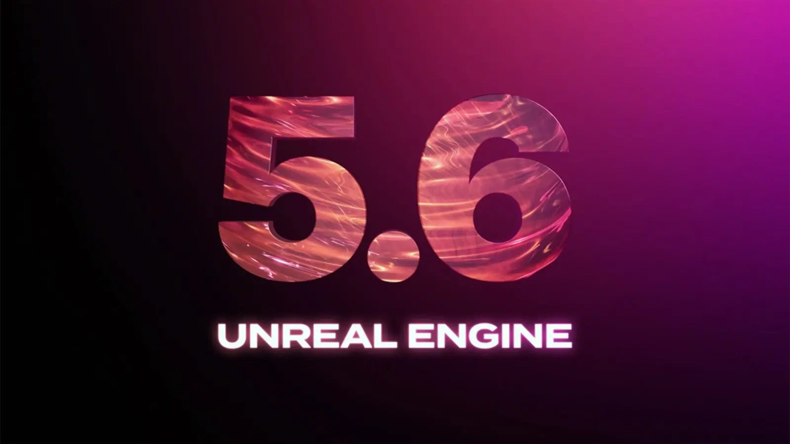 Unreal Engine 5.6 Ray Tracing'de Çığır Açıyor: Mevcut Donanımlarda Bile 60 FPS Artık Hayal Değil!