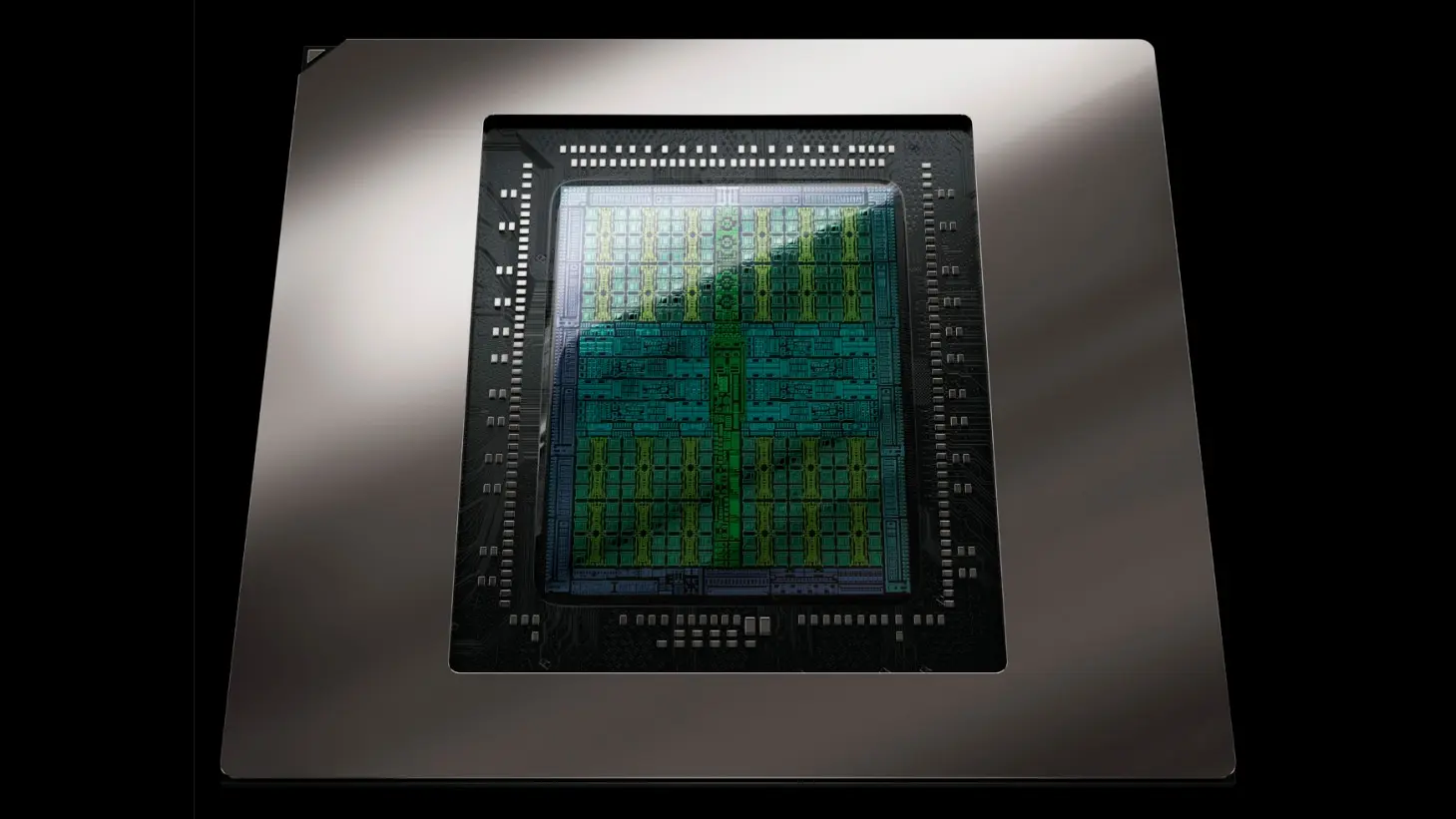Nvidia GeForce RTX 5050 Mobil GPU Sızdırıldı: İşte Beklenen Özellikleri