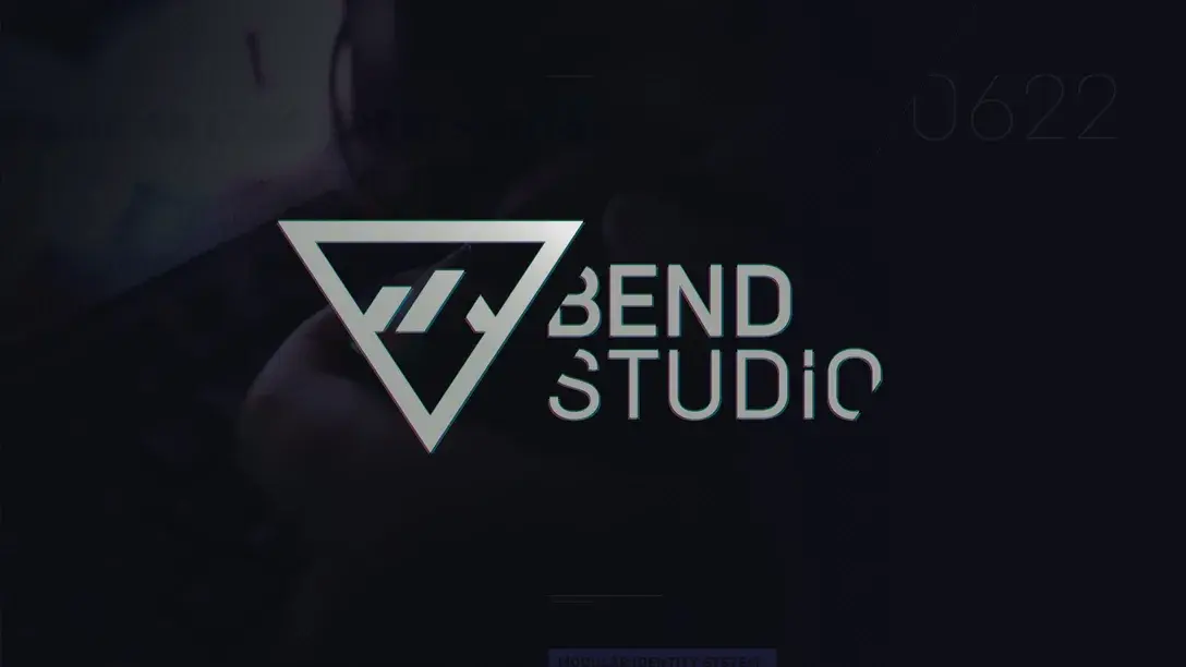 Sony Bend Stüdyosunda Büyük Kriz: Çalışanların Yüzde 30'u İşten Çıkarıldı