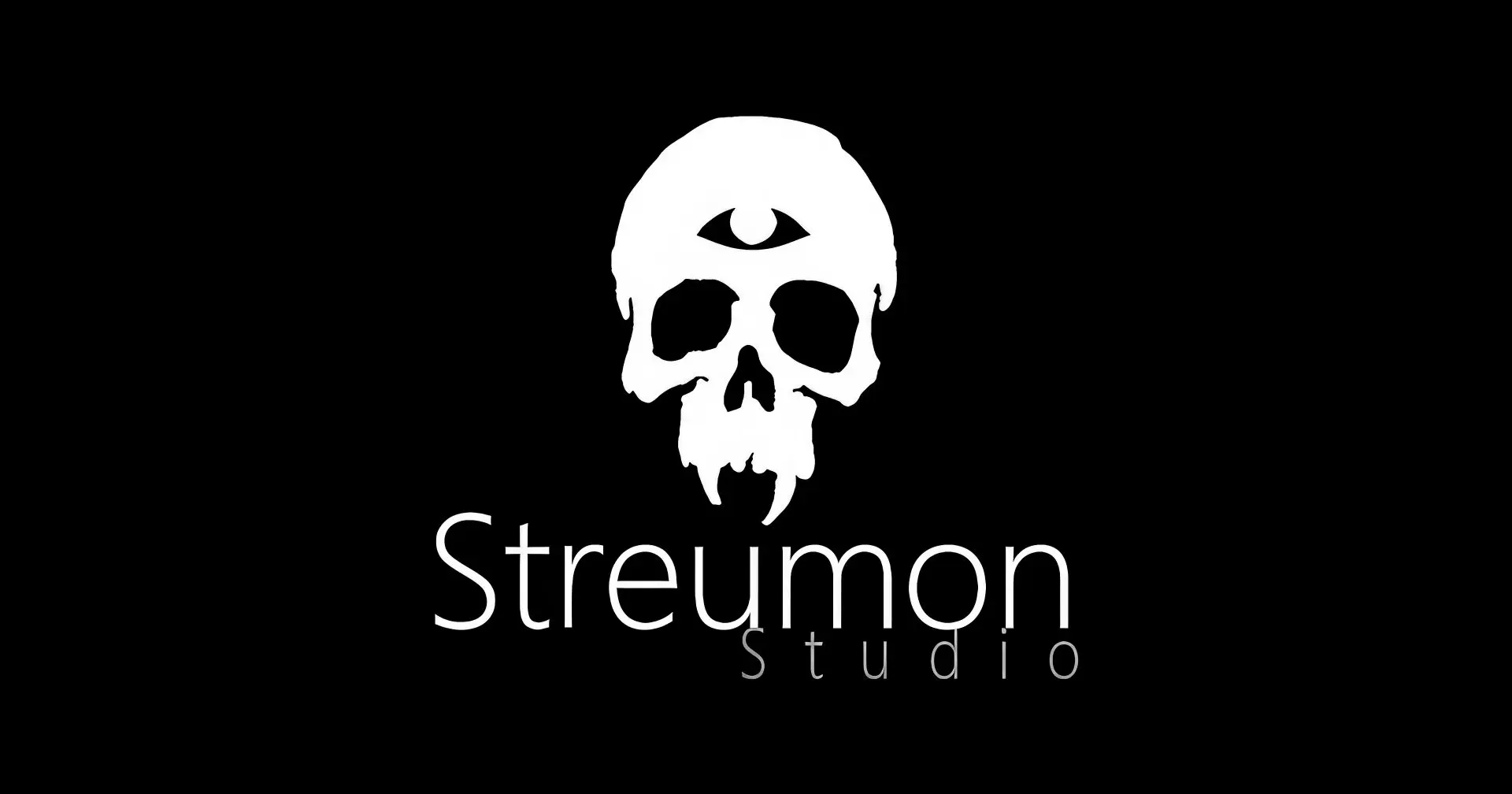 Streum On Studio Bağımsızlığına Kavuştu: Yeni Oyun Yolda!