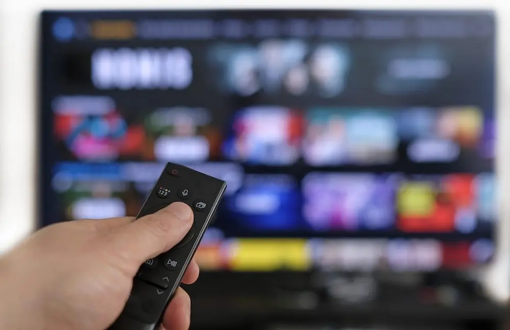 Netflix'te Canlı TV Dönemi Başlıyor: Dev Platform Geleneksel Yayıncılıkla El Sıkıştı!