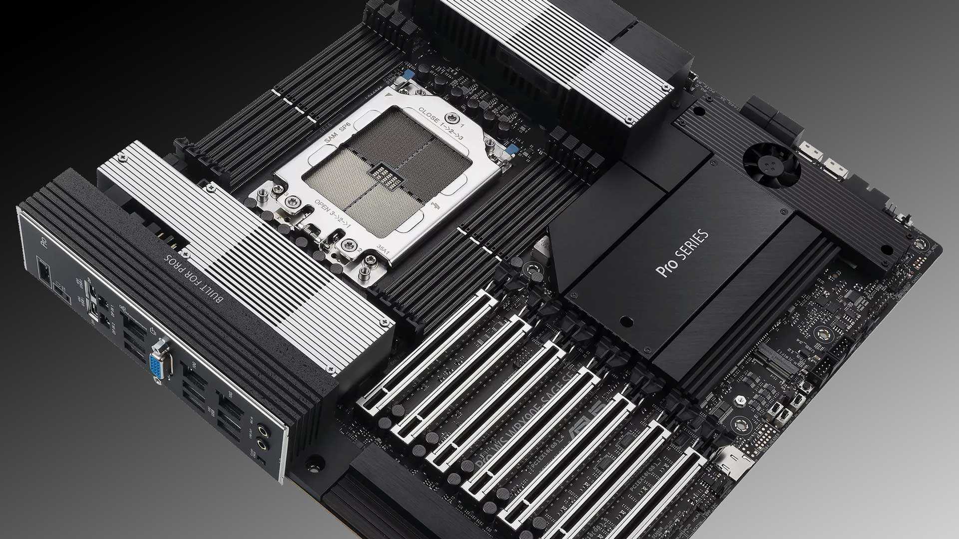 20.000 Dolarlık Kâbus: BIOS Güncellemesi Servet Değerindeki PC'yi Hurdaya Çevirdi!