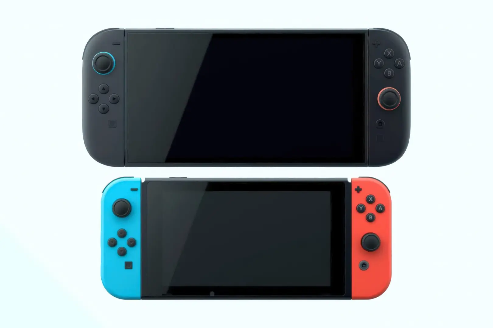 Nintendo Switch 2 Ekranı Şaşırttı: Eski Modelden Bile Yavaş Çıktı