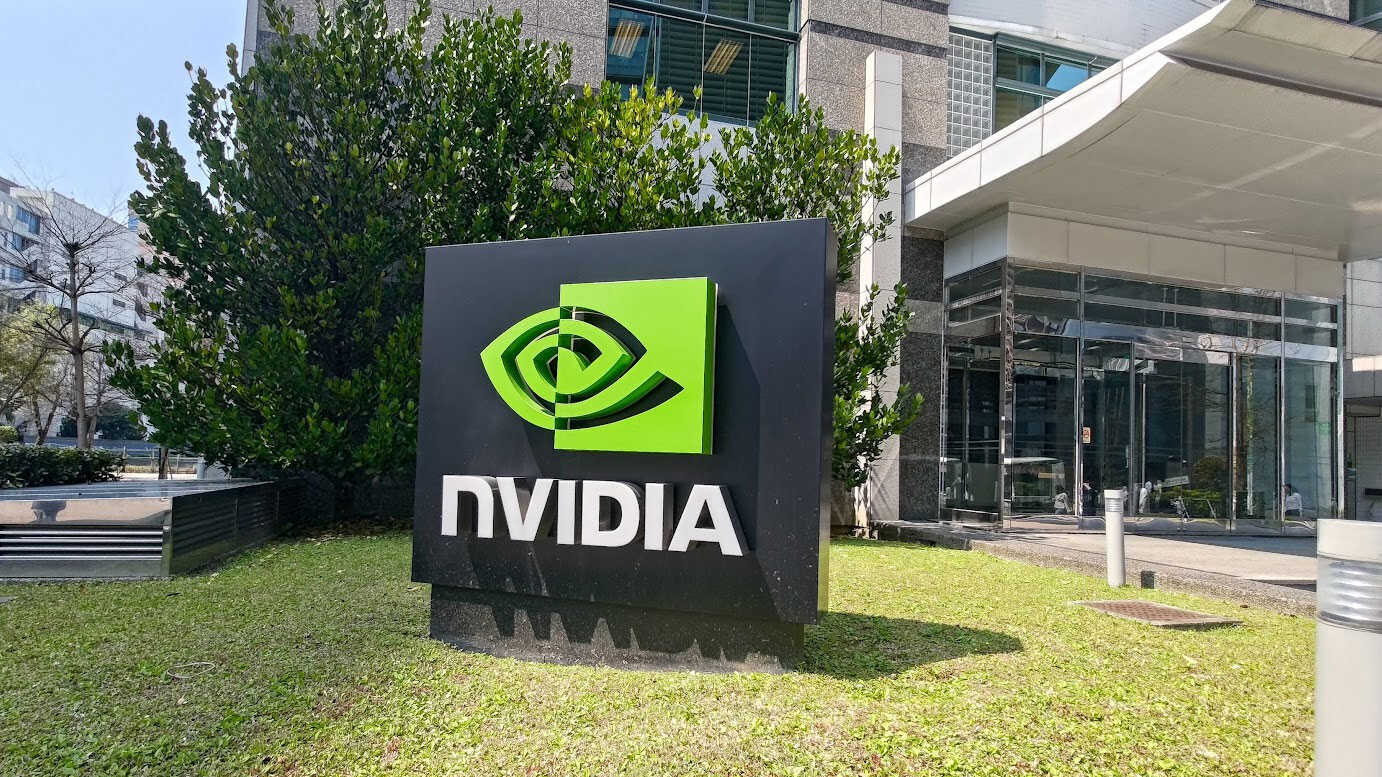 Teknoloji Devi Nvidia, Tayvan'da Mühendis Avında: Rakiplerden Transferler ve 180.000 Dolara Varan Maaşlar!