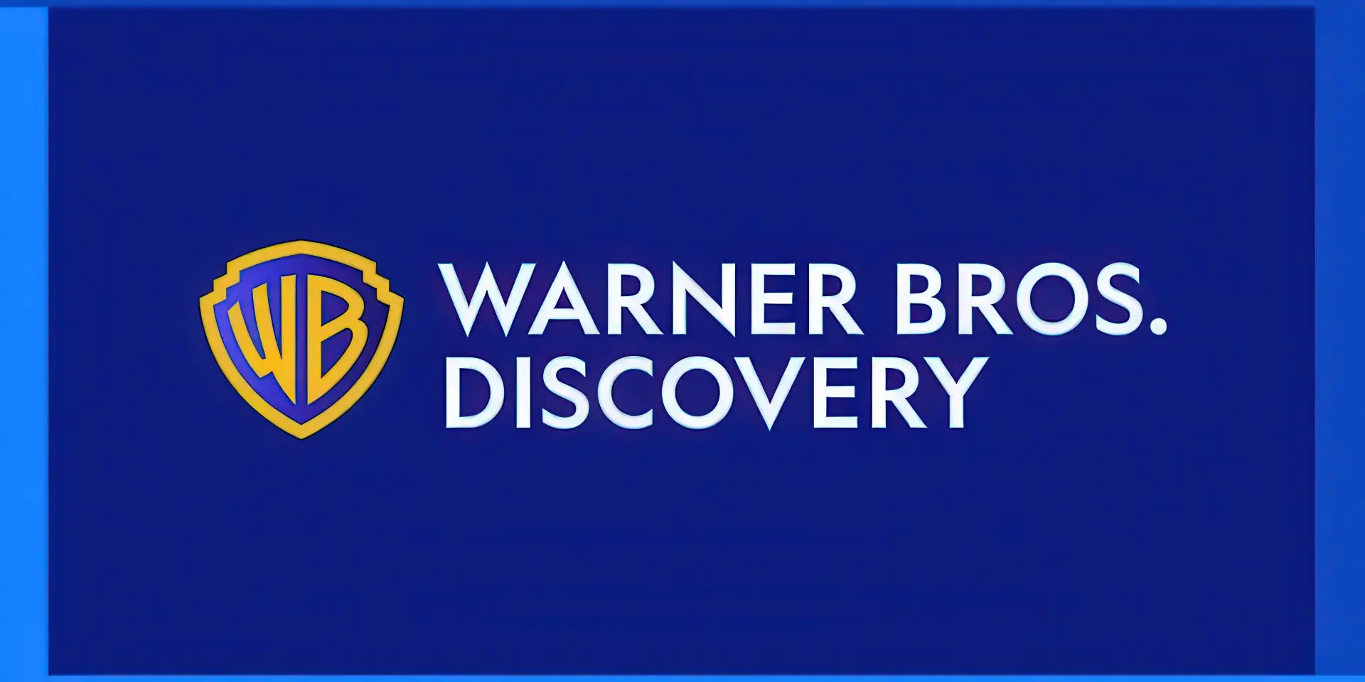 Dev Şirkette Büyük Satış İddiası: Sony, Warner Bros.'un Film ve Yayın Bölümünü Satın Alabilir!
