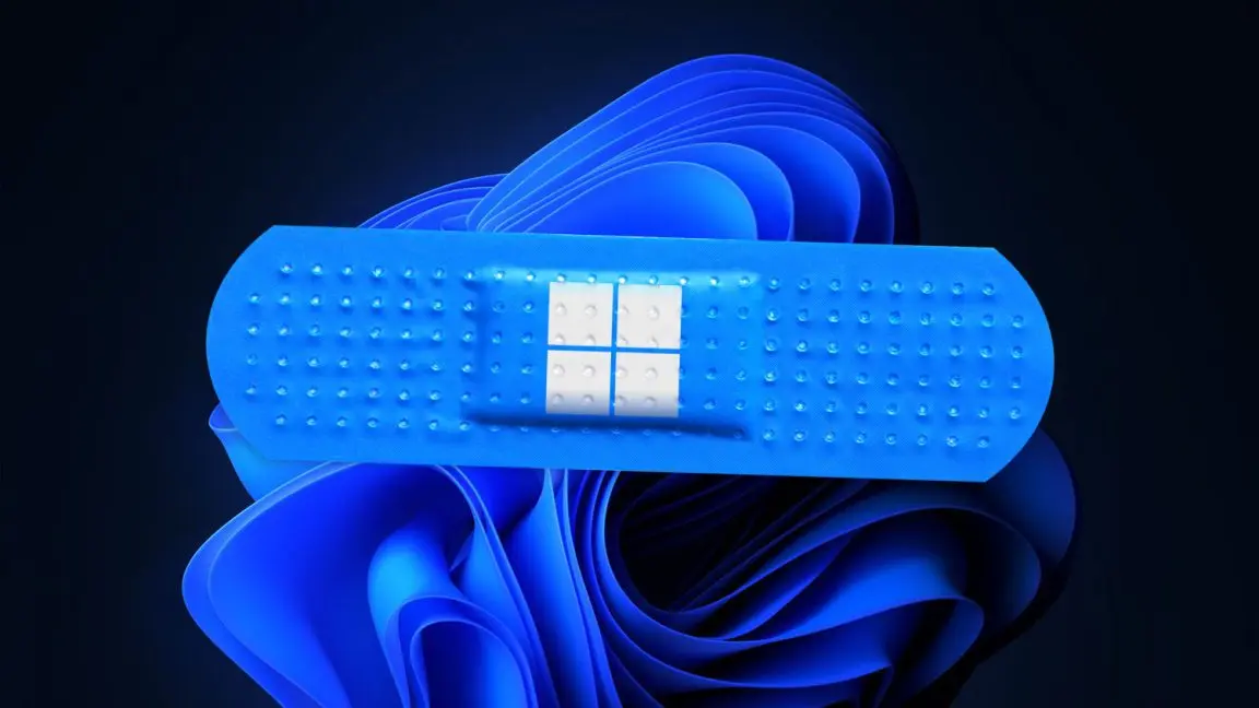Microsoft'tan Windows Güvenliğinde Radikal Adım: Çökme Riski Azalıyor