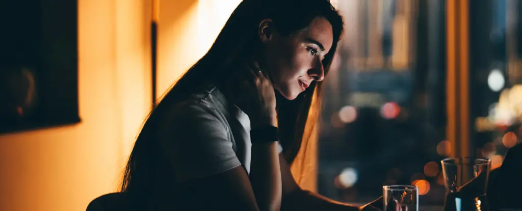 Gece Kuşları Dikkat! Yüksek Eğitimlilerde Bilişsel Gerileme Riski Artıyor Mu?
