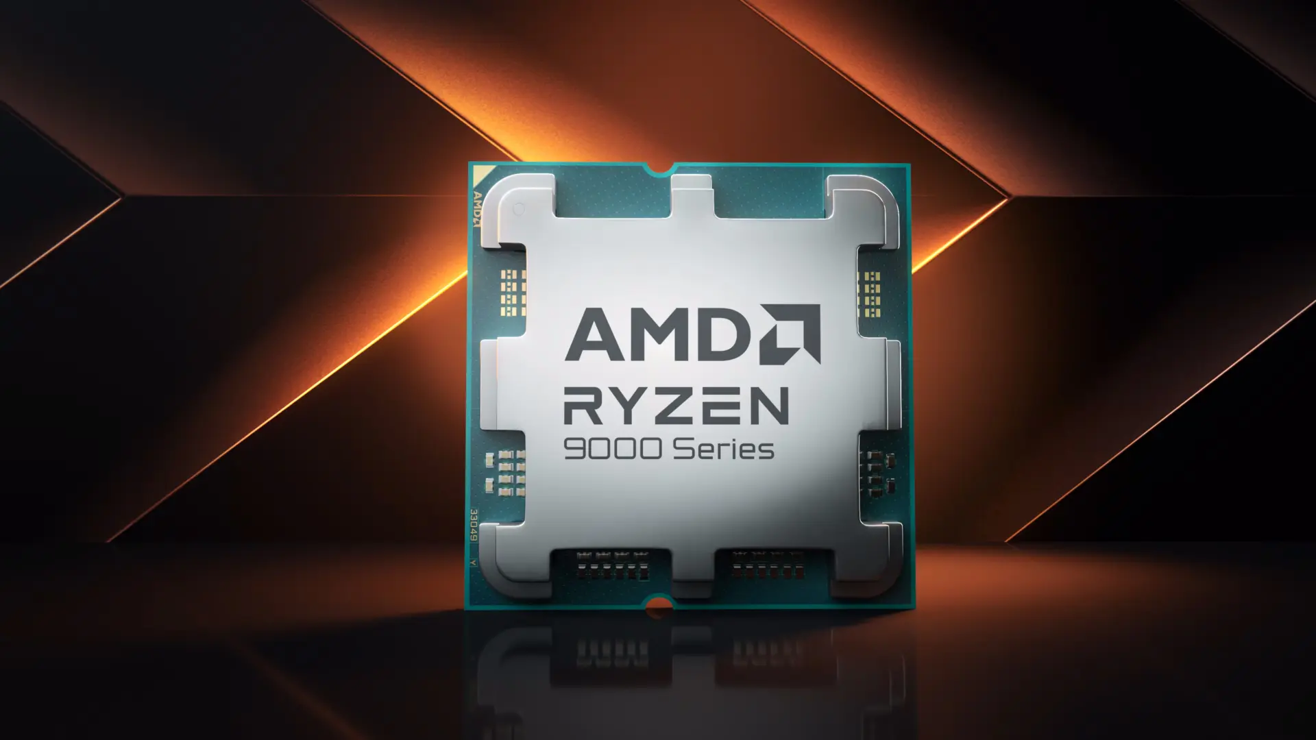 AMD İşlemcilerde Ciddi TPM Güvenlik Açığı Tespit Edildi: Çözüm BIOS Güncellemesinde